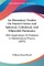 An Elementary Treatise On Fourier's Series And Spherical, Cylindrical, And Ellipsoidal Harmonics