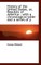 History of the United States, Or, Republic of America
