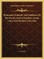 Illustrated Symbols And Emblems Of The Jewish, Early Christian, Greek, Latin And Modern Churches