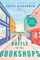 The Battle of the Bookshops