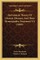 Hartmann's Theory of Chronic Diseases and Their Homeopathic Treatment V4 (1849)