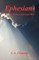 Ephesians - How to Fight a Spiritual War