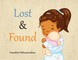 Lost and Found