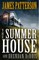 The Summer House