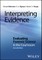 Interpreting Evidence 2e C