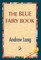 The Blue Fairy Book