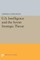 U.S. Intelligence and the Soviet Strategic Threat