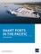 Smart Ports in the Pacific