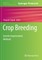 Crop Breeding