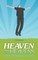Heaven Above the Heavens