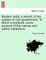 Modern India