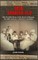 1918 Spanish Flu