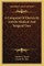 A Compend of Electricity and Its Medical and Surgical Uses