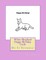 White Shepherd Happy Birthday Cards