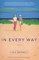 In Every Way