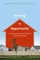 Moving to Opportunity