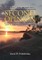 Second Opinion, a True Story... in Her Own Words How a Second Opinion Saved My Wife's Life from Third Stage Cancer