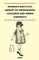 Woman's Institute Library of Dressmaking - Children and Misses' Garments