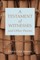 A Testament of Witnesses and Other Poems