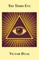 The Third Eye