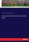 Life and works. Edited by Robert Chambers. Rev. by William Wallace