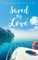 Saved By Love