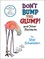 Don't Bump the Glump!