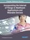 Incorporating the Internet of Things in Healthcare Applications and Wearable Devices