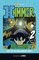 Fight for the Ocean Kingdom, Book 1