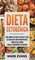 Dieta CetogÃ©nica