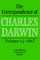 The Correspondence of Charles Darwin: Volume 15, 1867
