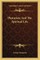 Platonism and the Spiritual Life