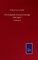 The Complete Poems of George Gascoigne