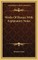Works of Horace with Explanatory Notes