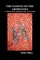 The Passing of the Aborigines