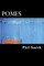 pomes