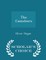 The Cameliers - Scholar's Choice Edition