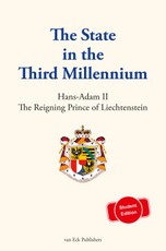 The State in the Third Millennium