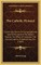 The Catholic Hymnal