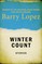 Winter Count