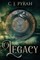 Legacy