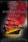 The Shenandoah Affair