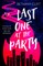 Last One at the Party