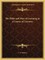 The Bible and Men of Learning in a Course of Lectures