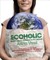 Ecoholic