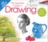 Art Class: The Essential Guide to Drawing