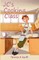 JC's Cooking Class