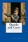 Quacks and Cures