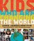 Kids Who Are Changing the World