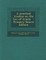 Practical Treatise on the Law of Trusts